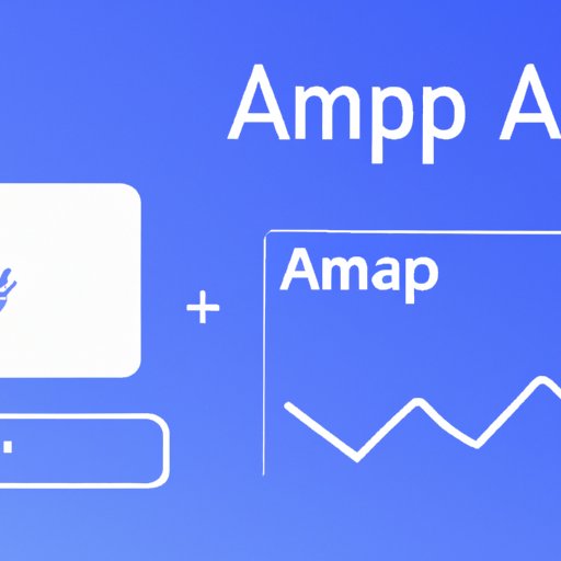 Analyzing the Impact of AMP on the Crypto Market