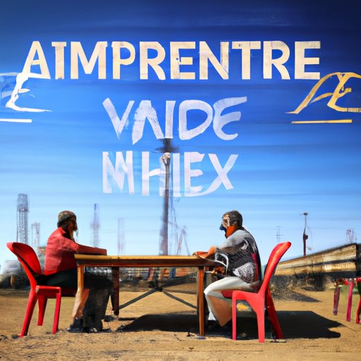 Comparing AMP to Other Investment Opportunities