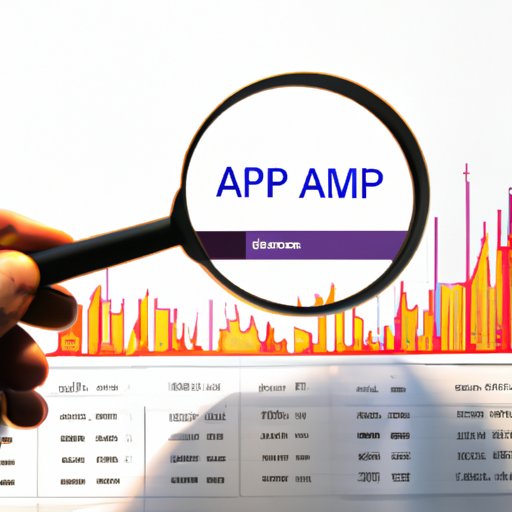 Investigating the Financial Returns of Investing in AMP