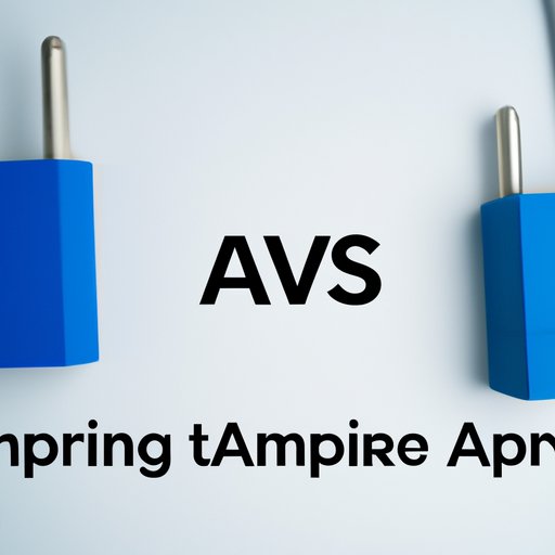 Exploring the Pros and Cons of Investing in AMP