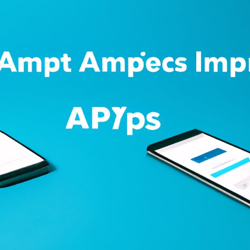 Analyzing the Pros and Cons of Investing in AMP Crypto