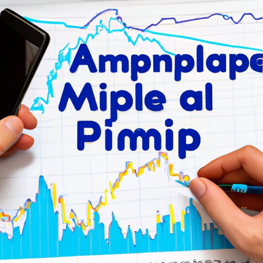 Examining the Market Trends for AMP Crypto Investment