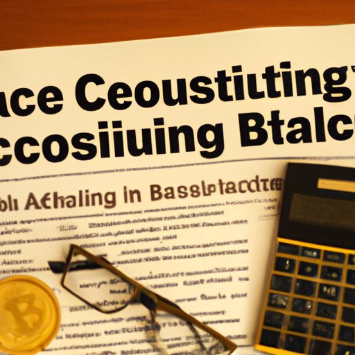 Exploring the Value of a Bachelor of Science in Accounting