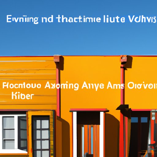 Exploring the Pros and Cons of Investing in Airbnb Rentals