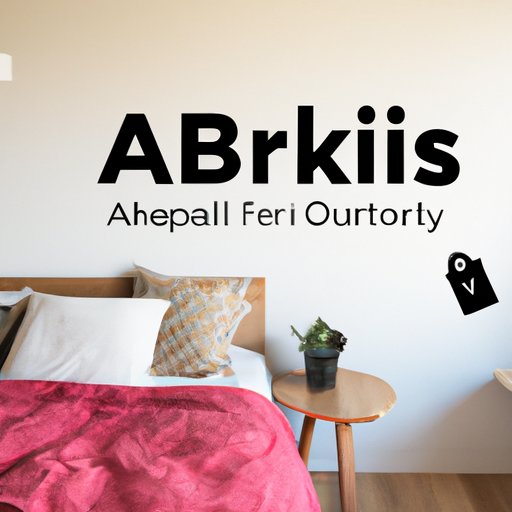 Examining the Risks and Rewards of Owning an Airbnb Property