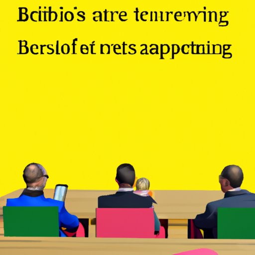 Analyzing the Financial Benefits of Investing in Airbnb Properties