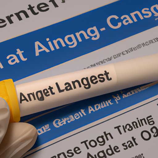 A Closer Look at Antigen Testing for US Travel