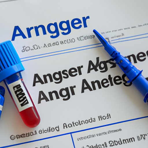 How Antigen Tests Impact Travel to the United States