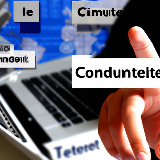 Exploring the Skills and Knowledge Obtained From an Associate Degree in Information Technology