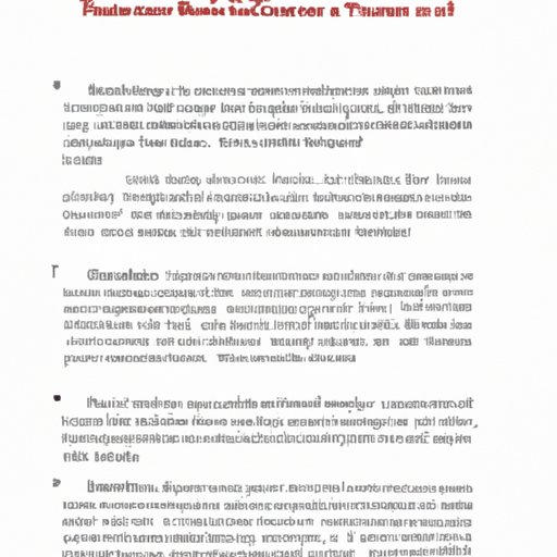 Case Studies of Successful I Bond Investors