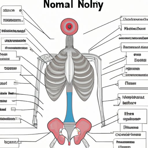 An Overview of Anatomy from a Scientific Perspective