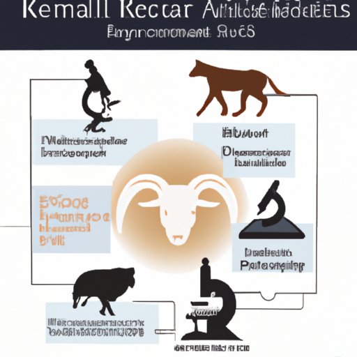 Highlights of Research in Animal Science