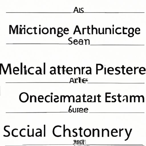 Comparison of Animal Science to Other STEM Majors