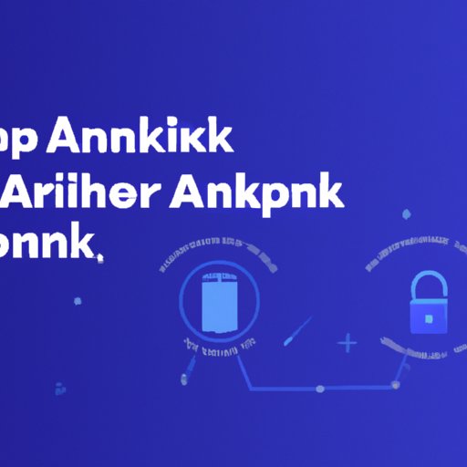 Exploring the Use Cases of Ankr Crypto