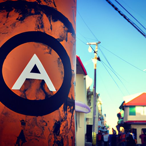 Assessing the Security and Privacy of Ankr Crypto