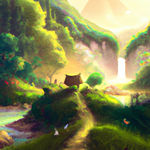 Signs and Symptoms of Anorexia