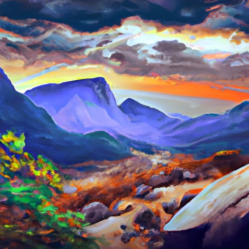 Exploring the Diagnostic Criteria for Anorexia Nervosa