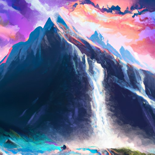 Understanding the Impact of Anorexia on Mental Health