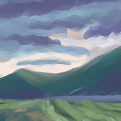 Comparing Anorexia to Other Eating Disorders