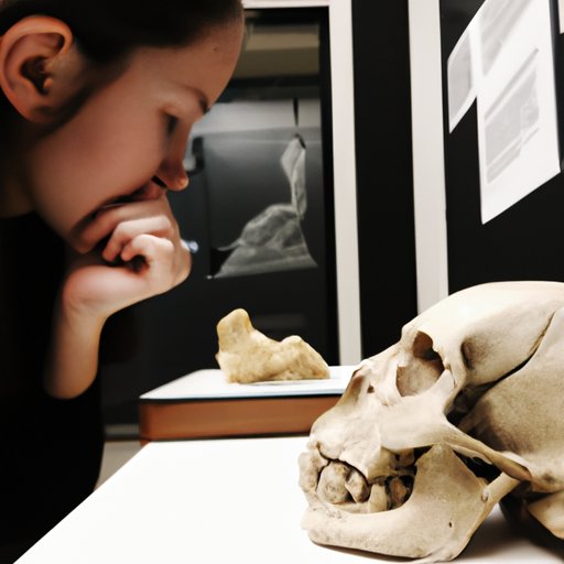 Exploring the Scientific Nature of Anthropology