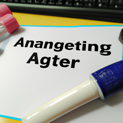 Exploring the Benefits of Antigen Testing for Travel