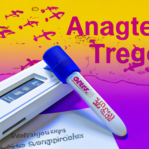 Understanding the Accuracy of Antigen Tests for Travel 