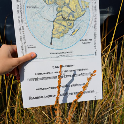 Exploring the Intersection of AP Environmental Science and Physical Science