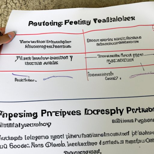 Assessing the Role of Experiments in AP Psychology