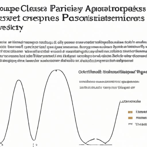 Exploring the Relevance of AP Statistics to Computer Science Majors