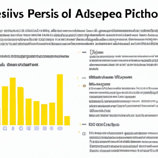 Examining the Benefits of AP Statistics for Computer Science Students