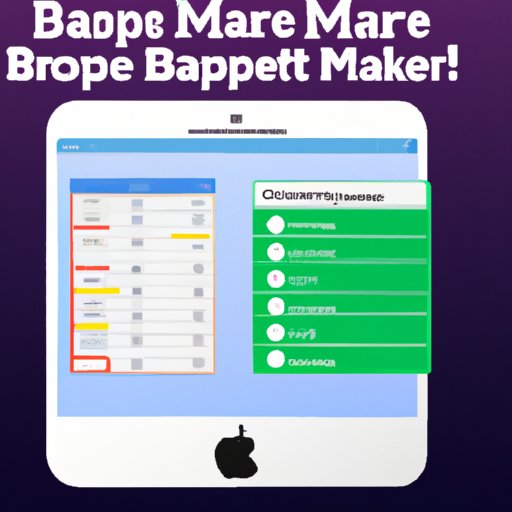 How to Maximize Your Use of Apple Business Manager Without Spending Money