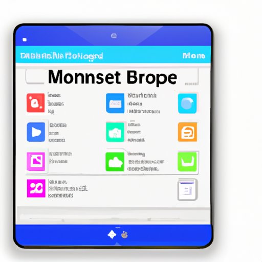 The Pros and Cons of Using Apple Business Manager for Free
