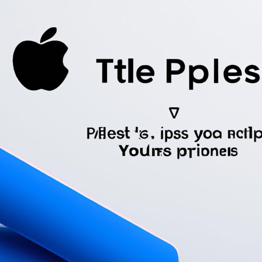 What You Need to Know Before Subscribing to Apple Fitness Plus