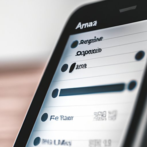 A Closer Look at Apple Fitness Plus: Pros and Cons