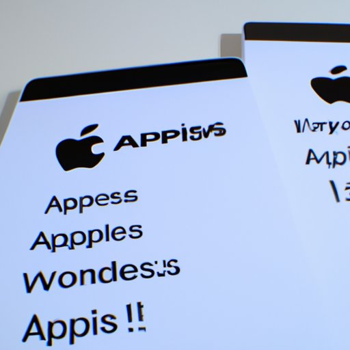 Evaluating the Variety of Workouts Offered by Apple Fitness