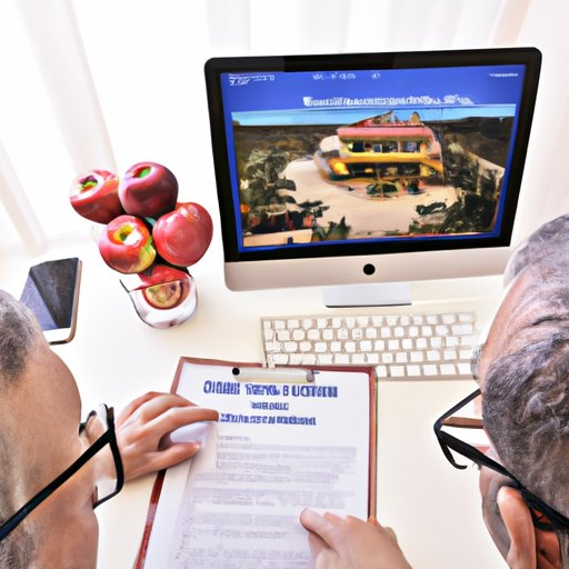 Investigating the Legitimacy of Apple Vacations Through Expert Opinions