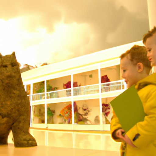 Analyzing the Risk Factors of Investing in Arbor Realty Trust