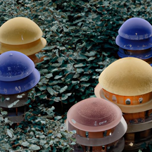 Comparing Arbor Realty Trust to Other Real Estate Investment Trusts