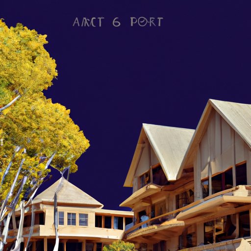 Exploring the Pros and Cons of Investing in Arbor Realty Trust