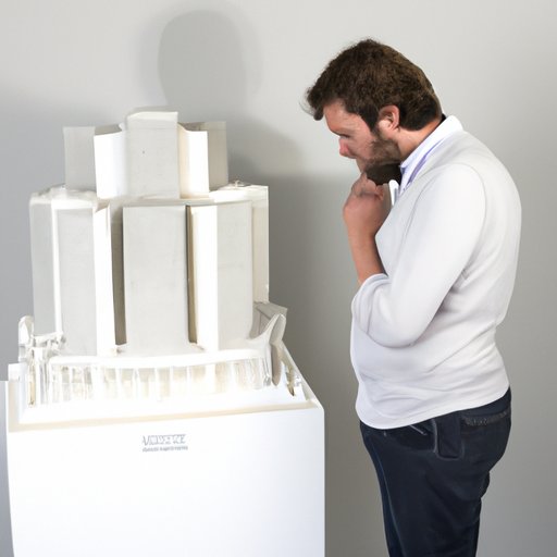 Examining the Impact of Architecture on Art