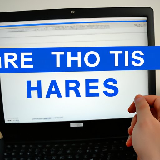 Investigating Whether Ares Travel is a Scam