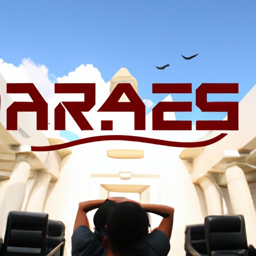 Exploring the Legitimacy of Ares Travel