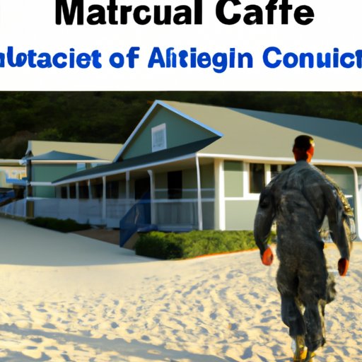 A Look into the Benefits and Drawbacks of the Armed Forces Vacation Club