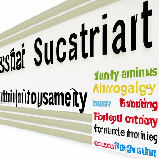 Definition of Art History and Social Science