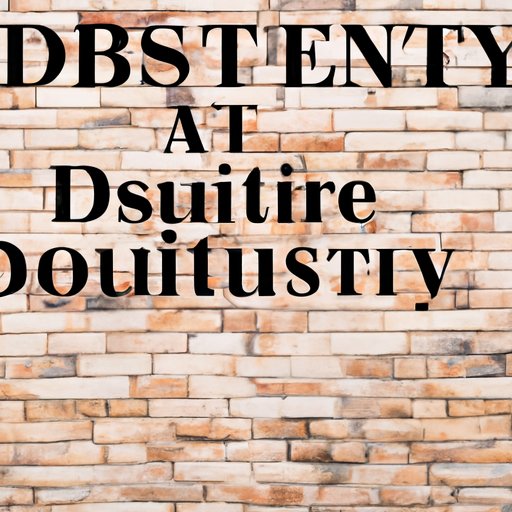 Debate the Merits of Art History as a Social Science