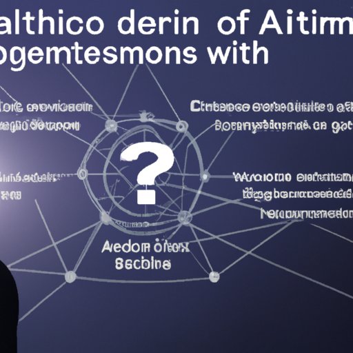 Benefits and Challenges of AI