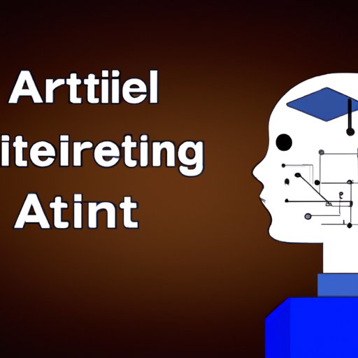 Getting Started in a Career in AI