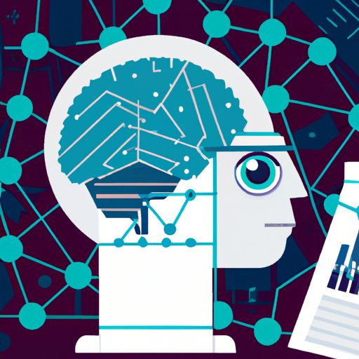 Examining the Job Market for Artificial Intelligence Professionals