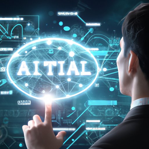 Examining the Potential Benefits and Risks of AI