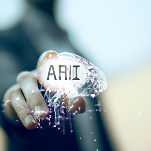 How AI Could Impact the Future of Work